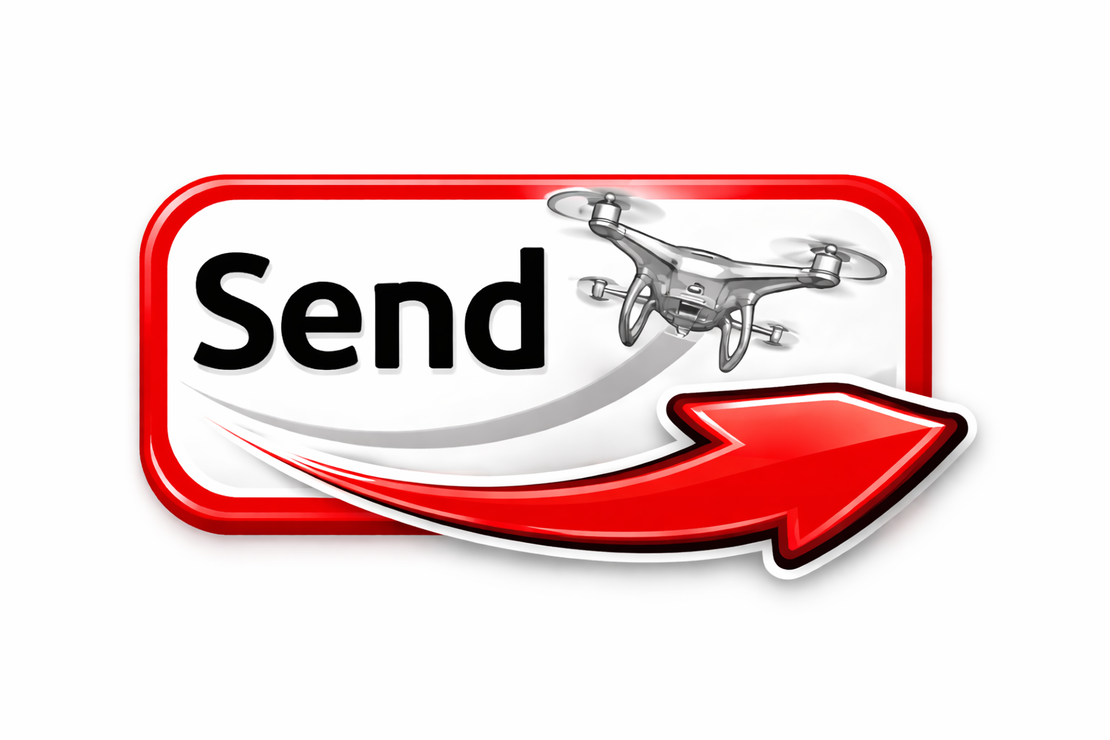 Website call-to-action button design